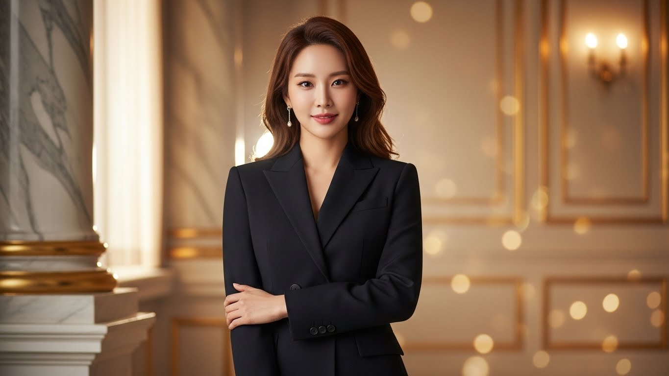 서울 양천구 신월 출장마사지 프라이빗 케어
